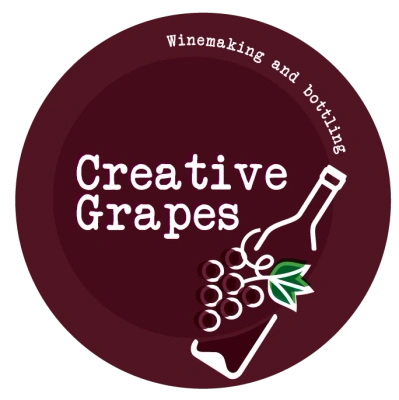 Creative Grapes