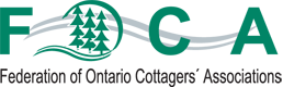 FOCA logo